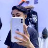roby.ilma5
