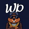 wow_popy_official