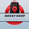 B-store.id