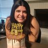 veronica.figueroa62