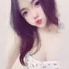 hupnhambananh