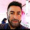 jorge.gonzlez035