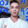 tinh.le310