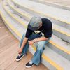 Tempat Spal Spil