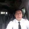 javier.rojas473