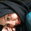 nongbalqis6