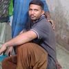 idrees.jani77