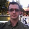 carlosvictorsou57