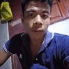 ko.yel2