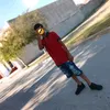 davidsotelo087