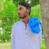 ali.a.s68