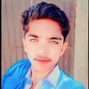 salman.langrial