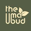 theumaubud