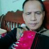 user6100010313203