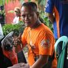 edhi.wibowo.da