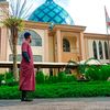 ahmadalwie92