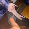 rabiatul541
