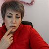 tearruina68