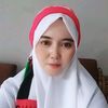 bundaadzra79