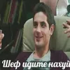 user2280614882146