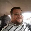 norberto.ariel.fl