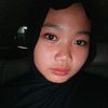 fiakamilah_