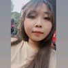 wong_sepelle12