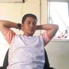 samudijabarjabar