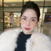 PHƯƠNG ĐÔNG ANH