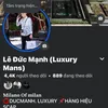 ducmanhmilano.milan