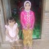 isap_noviantikaja