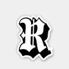 ricky_js09