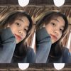 userchaaa74
