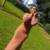 user8847868800937
