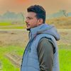 fakharlurka13