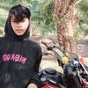 iykule