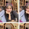 thrsyia
