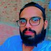 ahsanahsanabid557