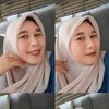 tifaliyaa2