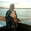 ghadafarouk872
