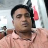 user234088446762