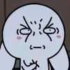 bich_quyen113