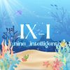 nine_.intelligentix