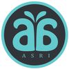asribabe