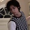 leehan2025