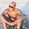 stanly.martinez3