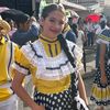 mirlen_andrea