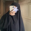 sumaya__jj