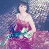hoaphuong2904