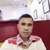 jhun.orias